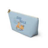 Ciao Bella Accessory Pouch,