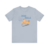 Ciao Bella Shirt