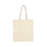 Amalfi Coast Lemons Tote Bag