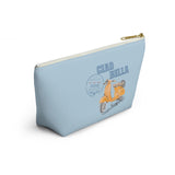 Ciao Bella Accessory Pouch,