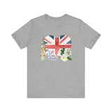 London Love Shirt