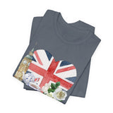 London Love Shirt