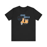 Ciao Bella Shirt