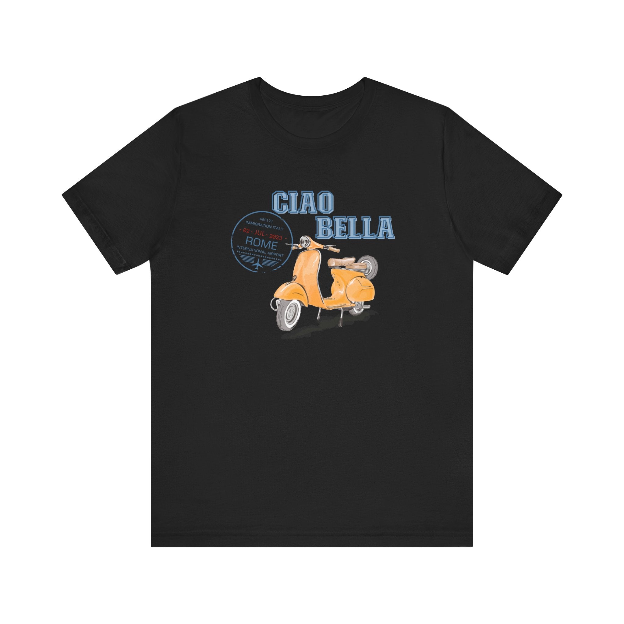 Ciao Bella Shirt