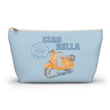 Ciao Bella Accessory Pouch,