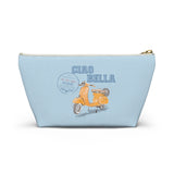 Ciao Bella Accessory Pouch,