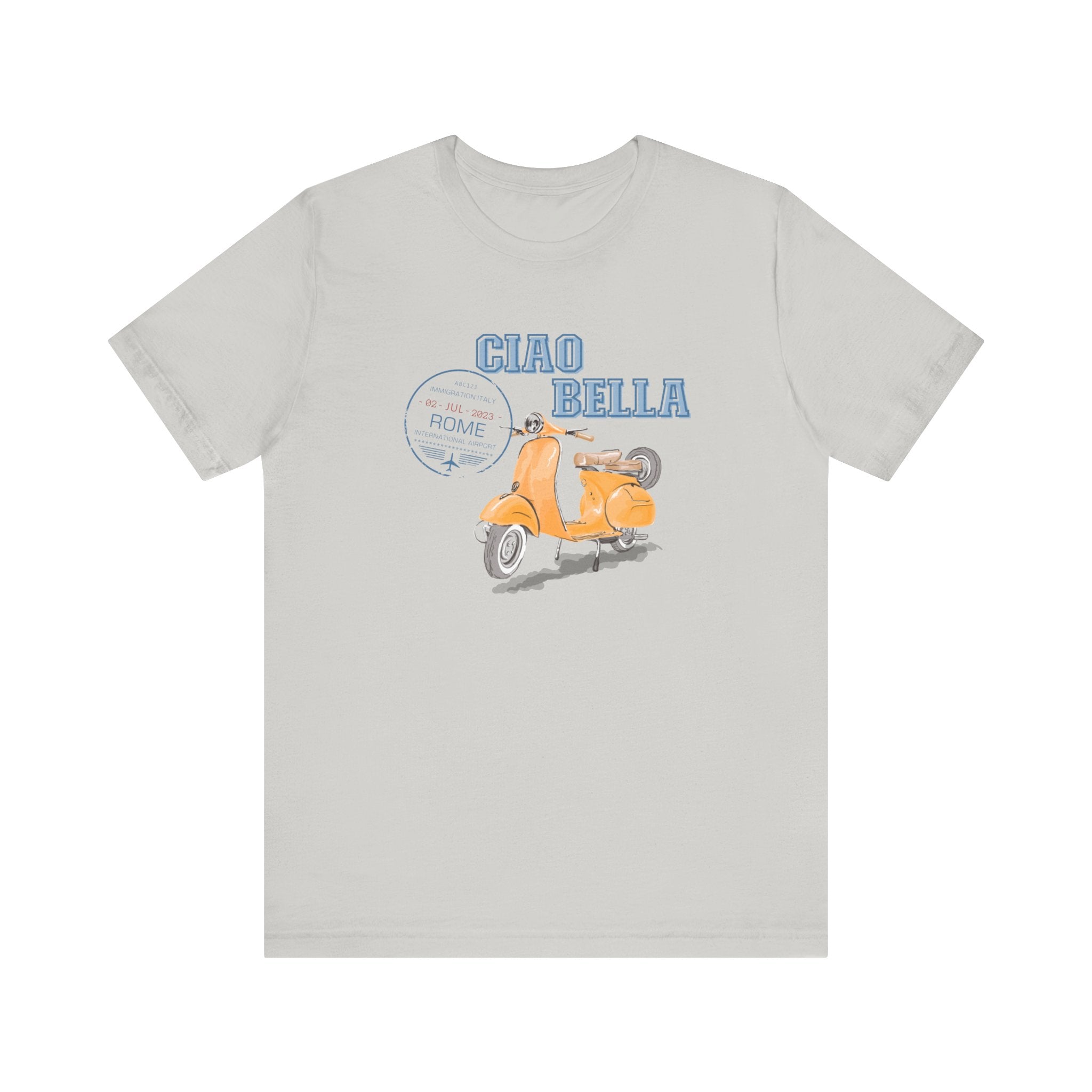 Ciao Bella Shirt