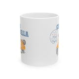 Ciao Bella Mug