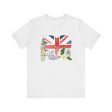 London Love Shirt