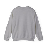 Amalfi Coast Lemons Crewneck